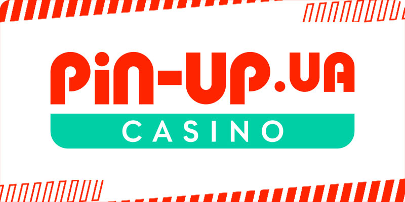 Revisión de Pin Up Gambling Enterprise: una consideración completa de este casino en línea